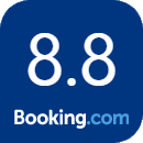 Booking.com