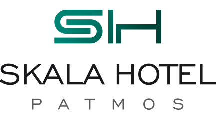 SKALA Hotel Patmos